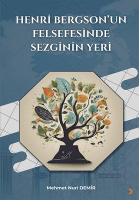 Henri Bergson un Felsefesinde Sezginin Yeri