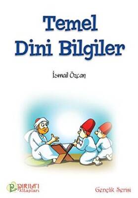Kitap Sepeti