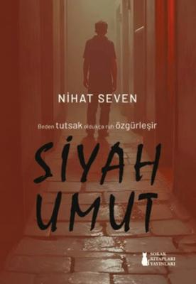Siyah Umut