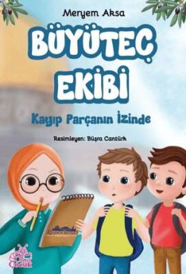 Kitap Sepeti