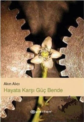 Kitap Sepeti