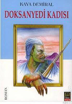 Kitap Sepeti