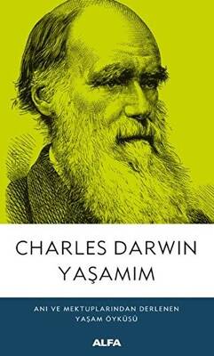 Yaşamım