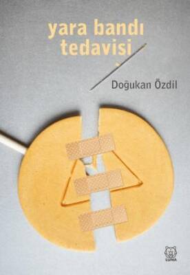 Kitap Sepeti