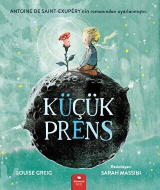 Kitap Sepeti