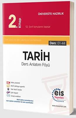 Kitap Sepeti