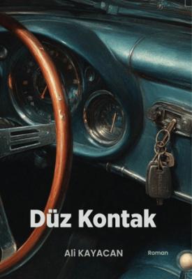 Kitap Sepeti