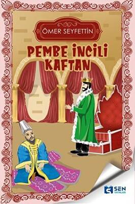 Kitap Sepeti