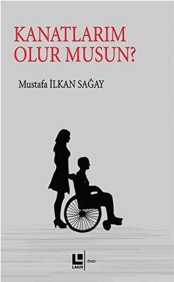 Kanatlarım Olur Musun