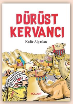 Kitap Sepeti