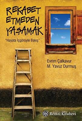 Kitap Sepeti