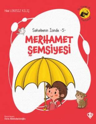 Kitap Sepeti