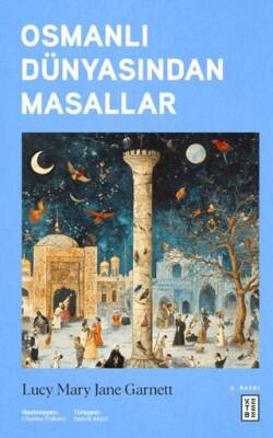 Kitap Sepeti