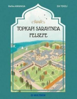Kitap Sepeti
