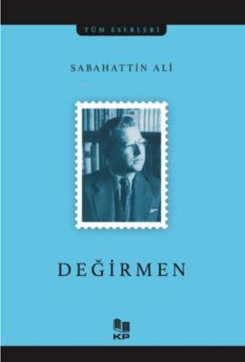 Kitap Sepeti