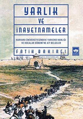 Kitap Sepeti