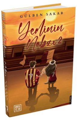 Kitap Sepeti