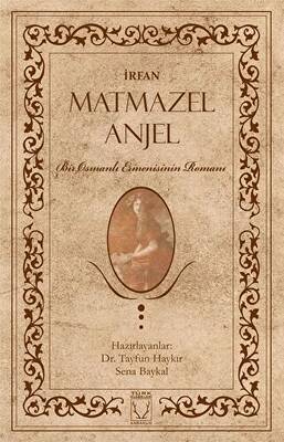 Kitap Sepeti