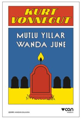 Mutlu Yıllar Wanda June
