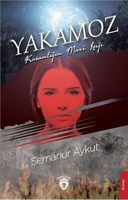 Yakamoz