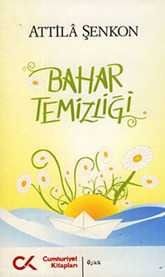 Kitap Sepeti