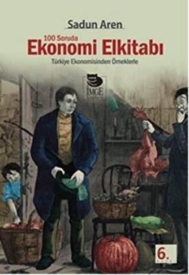 Kitap Sepeti