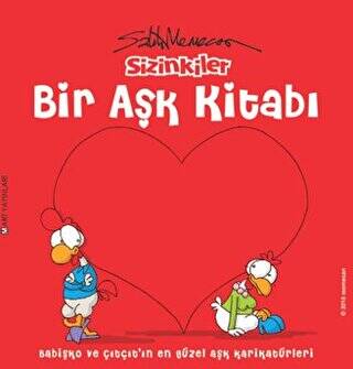 Kitap Sepeti