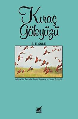 Kitap Sepeti