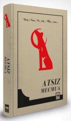 Kitap Sepeti