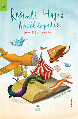 Kitap Sepeti