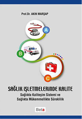 Kitap Sepeti