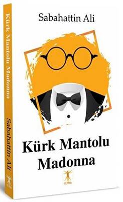 Kitap Sepeti