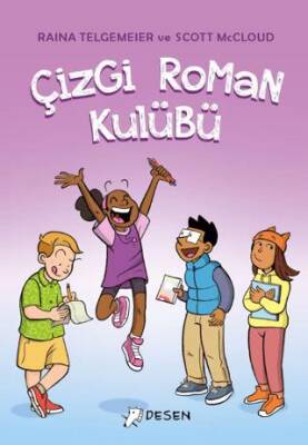 Kitap Sepeti