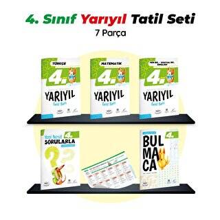 Kitap Sepeti