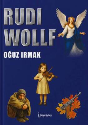 Kitap Sepeti