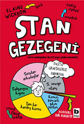 Kitap Sepeti