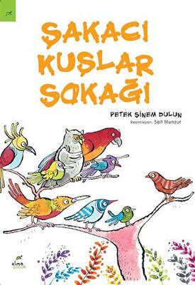 Kitap Sepeti