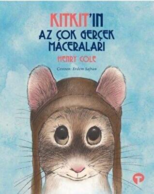Kitap Sepeti