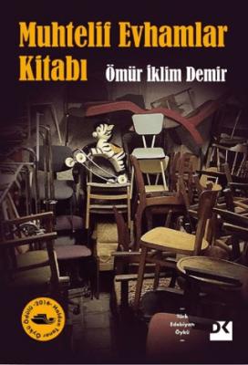 Kitap Sepeti