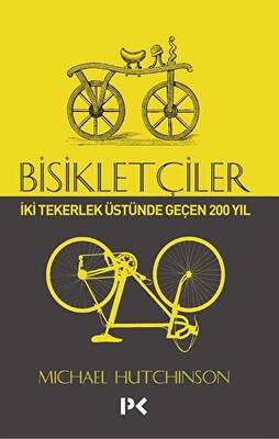 Kitap Sepeti