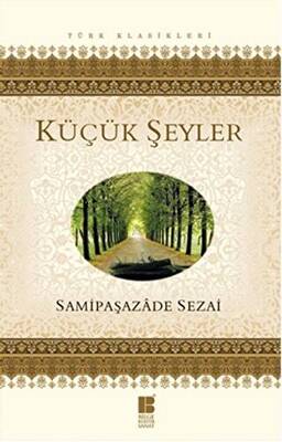 Kitap Sepeti