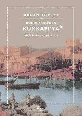 Kitap Sepeti