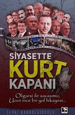 Kitap Sepeti