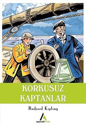 Kitap Sepeti