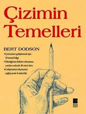 Kitap Sepeti