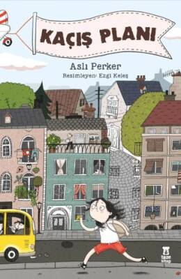 Kitap Sepeti
