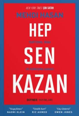 Kitap Sepeti