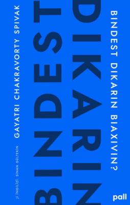 Bindest Dikarin Biaxivin