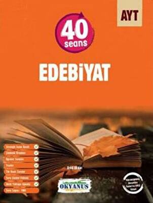 Kitap Sepeti