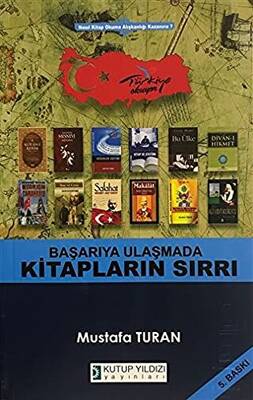 Kitap Sepeti